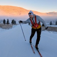 Bjorn Hanson