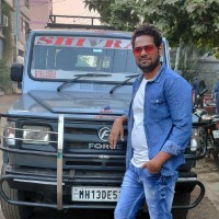 Harish Sarode