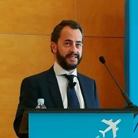 Alfredo Zorzo Losada