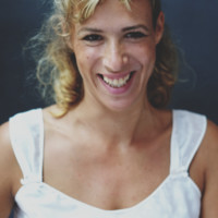 Henriette Becht