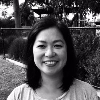 Mai Pham