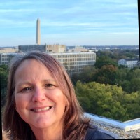 Carol Russell