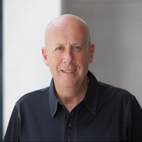 Steve Milner