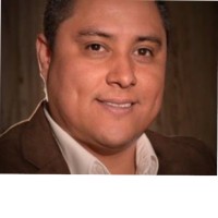 Arq. Osvaldo Lugo Muñiz