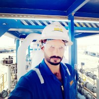 Hayder Al Kanaan