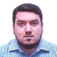 Farrukh Rashid