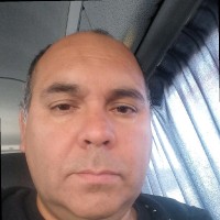 Victor Manuel Diaz Donoso