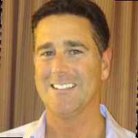 Brian Olsen