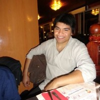 Sosefo Hoatau