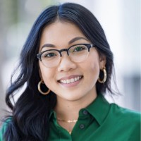 Esther Nguyen