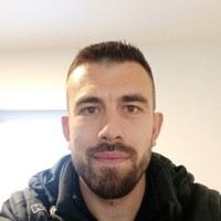 Fabien Terrenoire