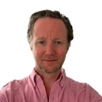 Harald Christian Langård Maartmann