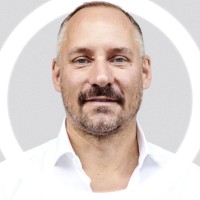 Sven Loskill