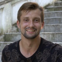 Alexandre Maltsev