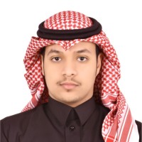 Saud Nasser