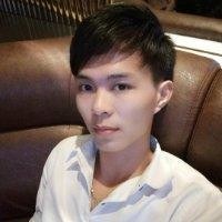 陈乘龙