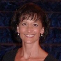 Karen Buckwalter, Pmp, Mpm