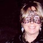 Elizabeth Roepstorff