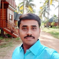 Kannan C
