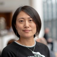 Jinhua Chen