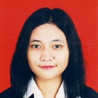 Mawar Tryvina
