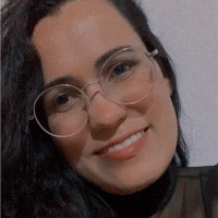 Elisangela Alcantara