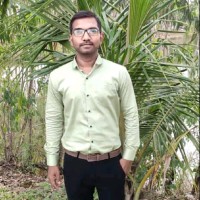 Akash Hande