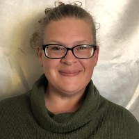 Rebecca Steelman