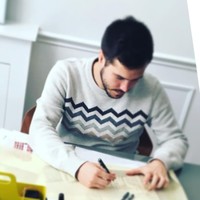 Miguel Ángel Fernández Soler