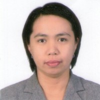 anna liza diloy
