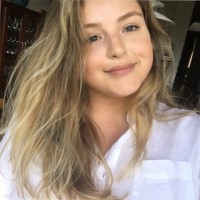 Elise Brown