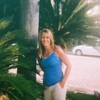 Lori Hoffman