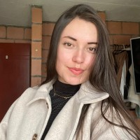 Laura Chavarro