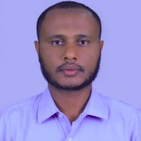Halid abdu