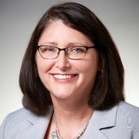 Patricia A.