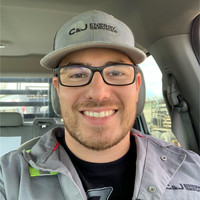 Jeff Kopp