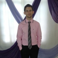 luciano colombo