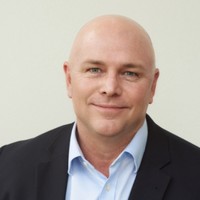 Doug Horak