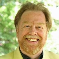 Peter Glasbergen