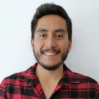 Miguel Paillalef
