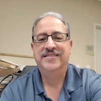 Michael Mendoza