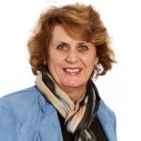 Sylvia Ceelie