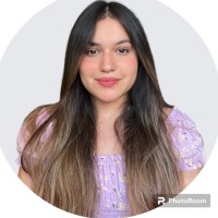 Maria Camila Anaya