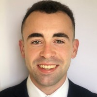 Joe Sheerin