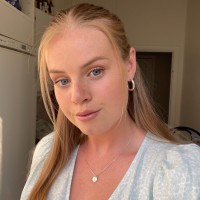 Ida Karström