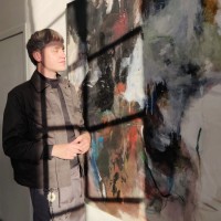 Paul Smith