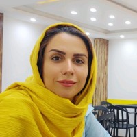 zahra ebrahimi