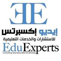 edu experts