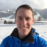 Ben Carnochan