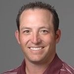 Eric Moore
